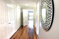 Property photo of 5 Crosswinds Close Nords Wharf NSW 2281