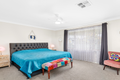 Property photo of 5 Crosswinds Close Nords Wharf NSW 2281