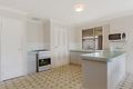 Property photo of 38 Link Way Cooloongup WA 6168