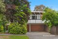 Property photo of 3/14 Yarrbat Avenue Balwyn VIC 3103