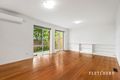 Property photo of 3/14 Yarrbat Avenue Balwyn VIC 3103