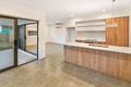Property photo of 9 Forest Avenue Ormeau QLD 4208