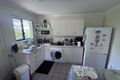 Property photo of 92/17 Newman Street Caboolture QLD 4510