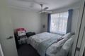 Property photo of 92/17 Newman Street Caboolture QLD 4510