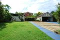 Property photo of 37 Oxlade Drive New Farm QLD 4005