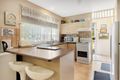 Property photo of 4 Georgina Court Kingsthorpe QLD 4400