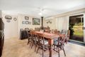 Property photo of 4 Georgina Court Kingsthorpe QLD 4400