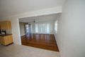 Property photo of 41 Lascelles Street Brighton QLD 4017