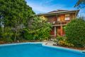 Property photo of 312 Port Hacking Road Miranda NSW 2228