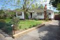 Property photo of 3 Tullius Avenue Oakleigh East VIC 3166