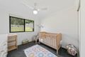 Property photo of 16 Hideaway Circuit Fletcher NSW 2287