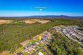 Property photo of 16 Hideaway Circuit Fletcher NSW 2287