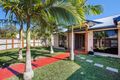 Property photo of 6 Gillespie Street Sippy Downs QLD 4556