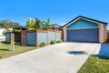 Property photo of 6 Gillespie Street Sippy Downs QLD 4556