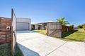 Property photo of 6 Gillespie Street Sippy Downs QLD 4556