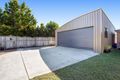 Property photo of 6 Gillespie Street Sippy Downs QLD 4556