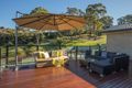 Property photo of 31 The Peninsula Tura Beach NSW 2548