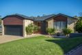 Property photo of 31 The Peninsula Tura Beach NSW 2548