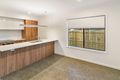Property photo of 9 Forest Avenue Ormeau QLD 4208