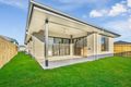 Property photo of 9 Forest Avenue Ormeau QLD 4208
