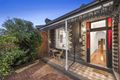 Property photo of 31 Elizabeth Street Kensington VIC 3031