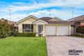 Property photo of 32 Condron Circuit Elderslie NSW 2570