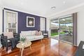 Property photo of 32 Condron Circuit Elderslie NSW 2570