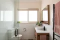 Property photo of 23 Binalong Avenue St Leonards TAS 7250