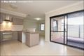 Property photo of 17 Bent Street Cannington WA 6107