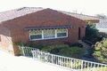 Property photo of 2 Benwerrin Avenue Carss Park NSW 2221