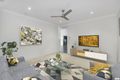 Property photo of 101 Daydream Circuit Burdell QLD 4818