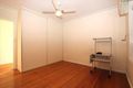 Property photo of 20 Thompson Street Avondale Heights VIC 3034