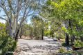 Property photo of 17 Banksia Crescent Athelstone SA 5076