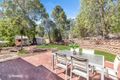 Property photo of 17 Banksia Crescent Athelstone SA 5076