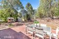 Property photo of 17 Banksia Crescent Athelstone SA 5076