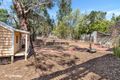 Property photo of 17 Banksia Crescent Athelstone SA 5076
