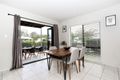 Property photo of 1/18 McPherson Road Sinnamon Park QLD 4073