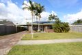 Property photo of 48 Merrow Street Mount Warren Park QLD 4207