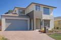 Property photo of 45 Highbridge Circuit Carseldine QLD 4034