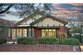 Property photo of 244 Queen Street Ashfield NSW 2131