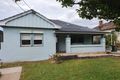 Property photo of 38 Hay Street West Ryde NSW 2114