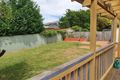 Property photo of 38 Hay Street West Ryde NSW 2114