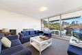 Property photo of 6/17-19 Gowrie Avenue Bondi Junction NSW 2022