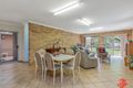 Property photo of 29 Fifth Road Armadale WA 6112