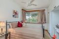 Property photo of 29 Fifth Road Armadale WA 6112