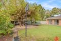 Property photo of 29 Fifth Road Armadale WA 6112