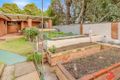 Property photo of 29 Fifth Road Armadale WA 6112