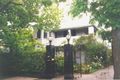 Property photo of 4 Albany Road Toorak VIC 3142
