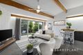 Property photo of 8 Latrobe Avenue Bundoora VIC 3083