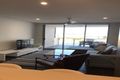 Property photo of 18/12 Bright Place Birtinya QLD 4575